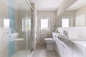 Bathroom- click for photo gallery